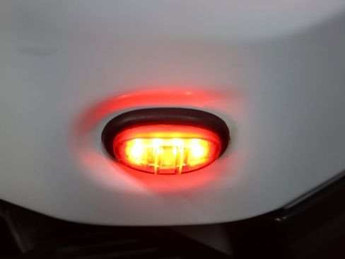 Used 2020 Ford F150 Raptor w/ Equipment Group 801A Mid image 29