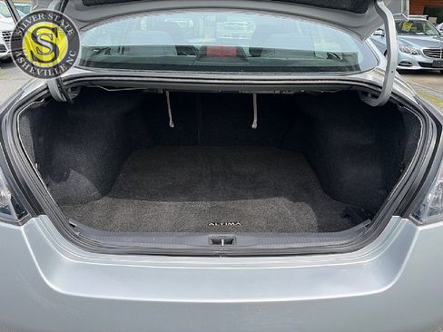Used 2011 Nissan Altima 2.5 S FWD image 22