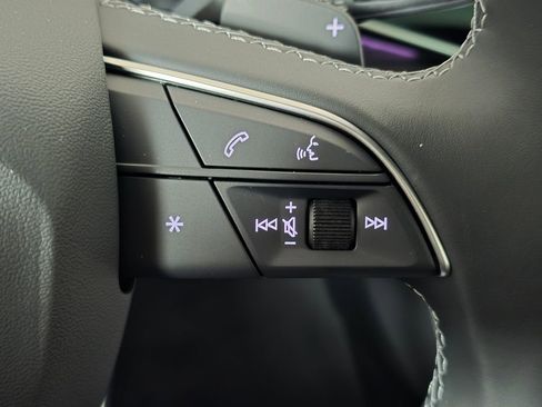 New 2026 Audi Q8 Premium Plus image 35