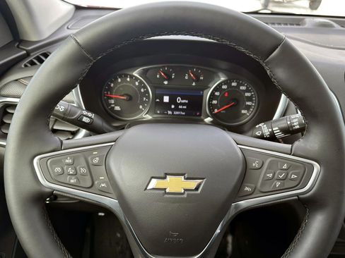 Certified 2023 Chevrolet Equinox Premier image 18