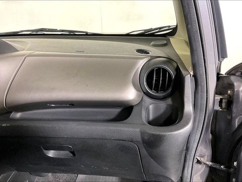 Used 2012 Honda Fit image 16
