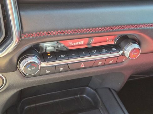 New 2026 MAZDA CX-50 2.5 Hybrid w/ Weather Package image 28