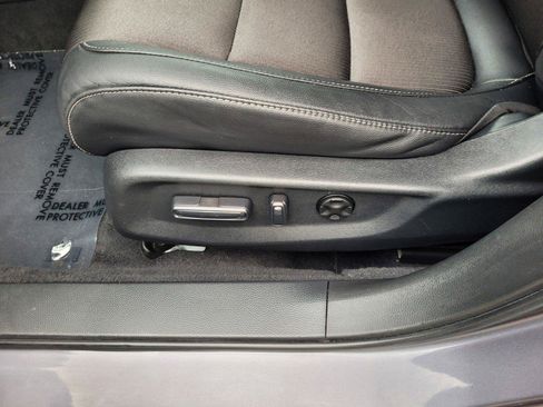 Used 2020 Honda Accord Sport image 19