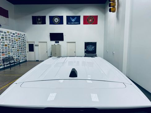 Used 2020 Chevrolet Equinox LS w/ LS Convenience Package image 16