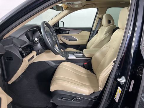 Certified 2023 Acura MDX SH-AWD image 24