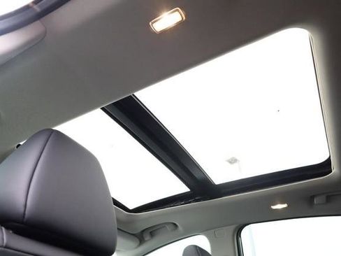 New 2026 Nissan Murano SL AWD/4WD image 10