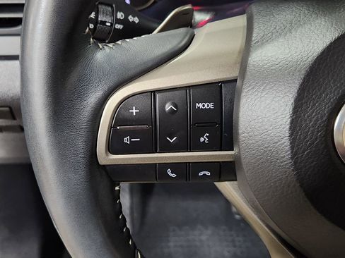 Used 2022 Lexus RX 350 FWD w/ Premium Package image 47