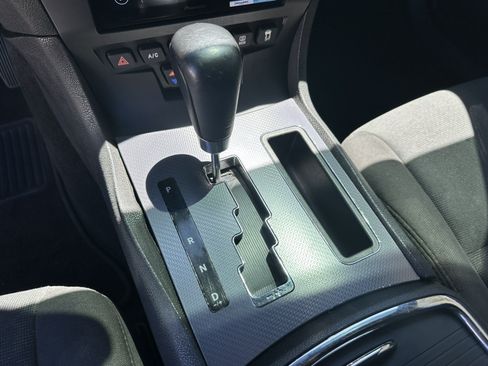 Used 2014 Dodge Charger R/T RWD image 23