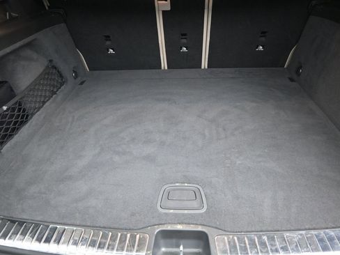 Used 2020 Mercedes-Benz GLE 350 4MATIC image 20