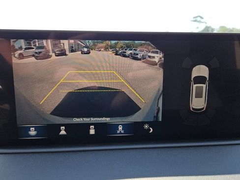 Certified 2023 Acura MDX FWD w/ Technology Package image 9