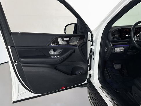 Certified 2023 Mercedes-Benz GLE 450 4MATIC image 22