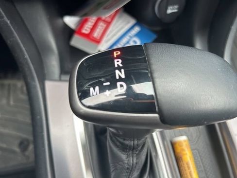 Used 2020 Dodge Charger SXT w/ Plus Group AWD/4WD image 21