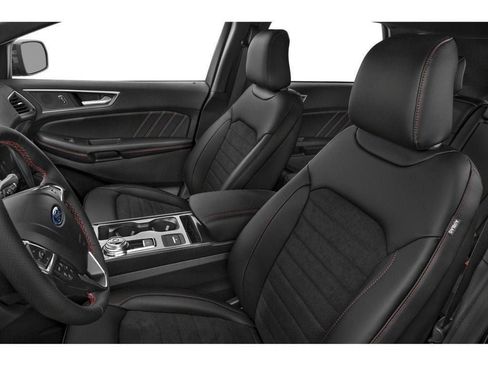 Used 2023 Ford Edge ST-Line AWD/4WD image 96
