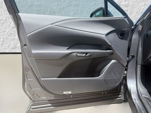 Used 2025 Lexus RX 350 Premium w/ Convenience Package FWD image 23