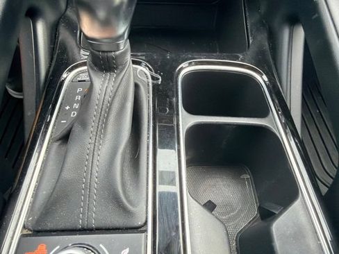 Used 2020 Kia Telluride S AWD/4WD image 40