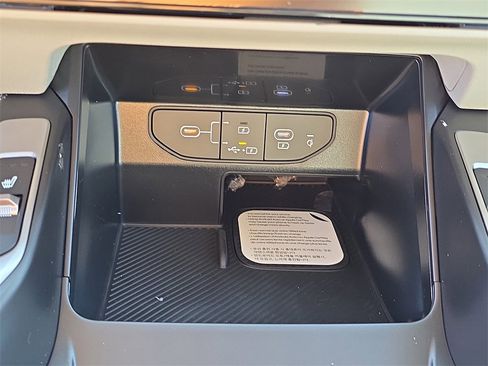 New 2026 Kia Sorento S image 27