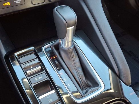 Used 2025 Acura Integra image 15