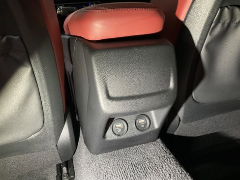 Used 2022 Kia K5 GT-Line w/ GT-Line Awd Premium Package image 39