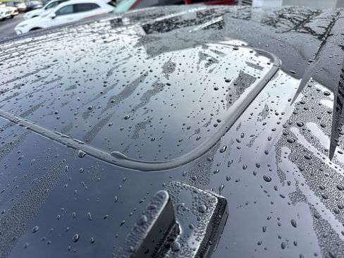 New 2026 GMC Sierra 1500 AT4X AWD/4WD image 13