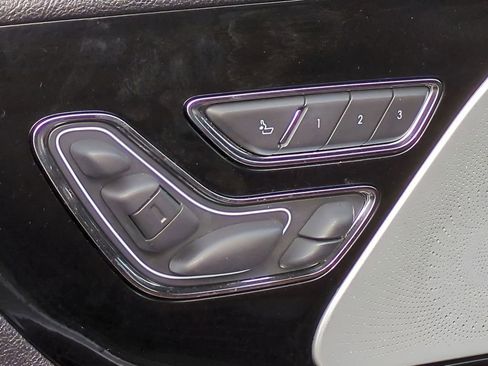 Used 2023 Lincoln Aviator Reserve w/ Equipment Group 201A AWD/4WD image 19