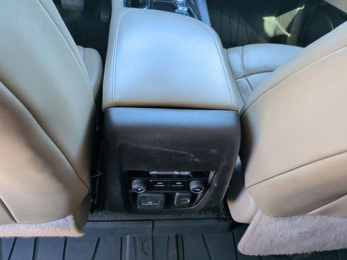 Used 2019 Buick Enclave Essence w/ Trailering Package, 5000 lbs. image 37