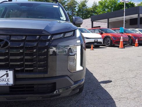 Used 2024 Hyundai Palisade XRT AWD/4WD image 15