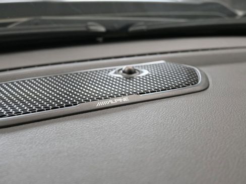 New 2026 RAM 1500 Laramie w/ Night Edition image 24