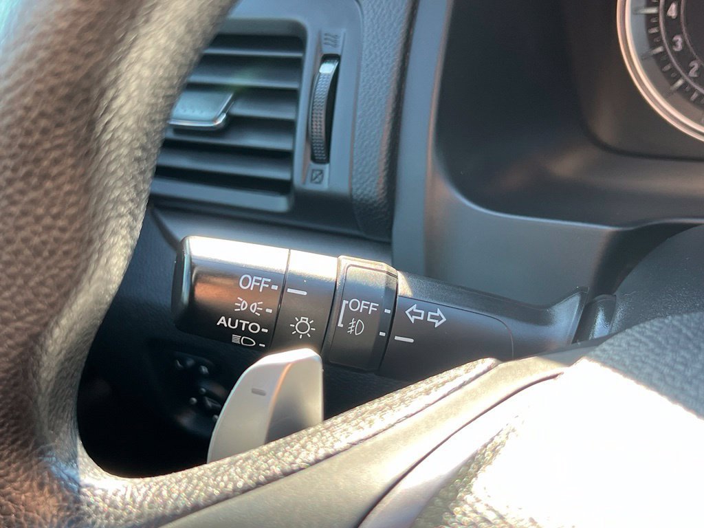 Used 2021 Honda Ridgeline Sport image 32