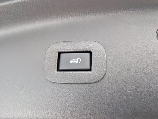 Used 2023 INFINITI QX80 Sensory w/ Cargo Package AWD/4WD image 15