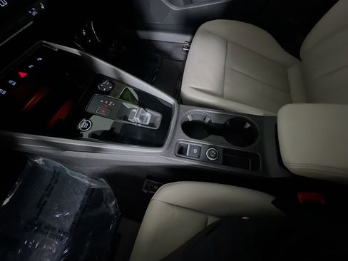 Used 2023 Audi A3 2.0T Premium Plus w/ Premium Plus Package image 25