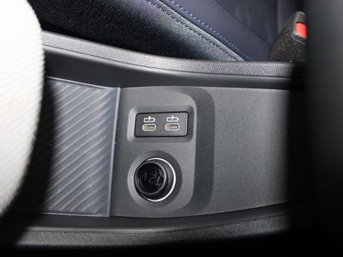 New 2026 MINI Cooper Convertible image 25