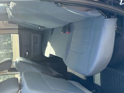 Used 2016 RAM 1500 Classic SLT image 12