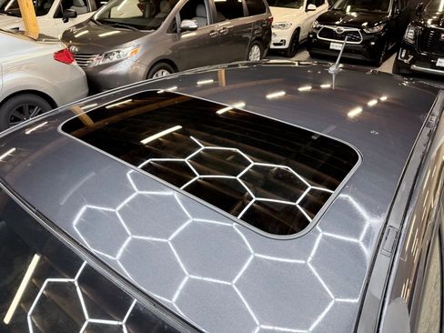 Used 2013 Subaru Impreza 2.0i Premium image 5