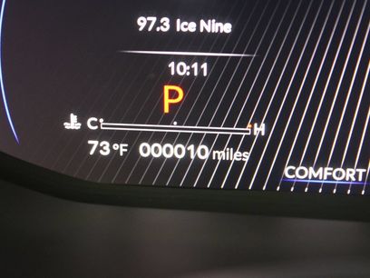 New 2026 Acura MDX SH-AWD w/ Technology Package