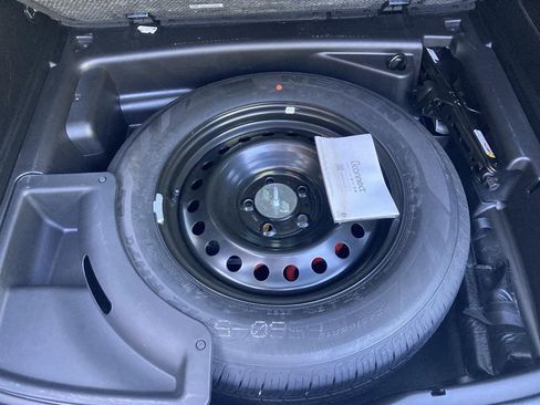 Used 2023 Jeep Grand Cherokee 4WD 4xe image 39