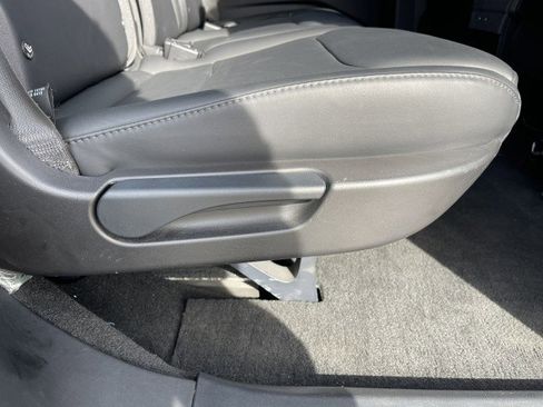 Used 2018 Tesla Model X 100D image 52