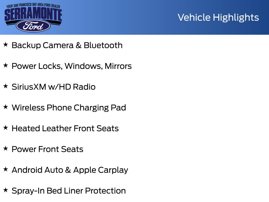 Used 2019 Chevrolet Colorado ZR2 AWD/4WD image 6