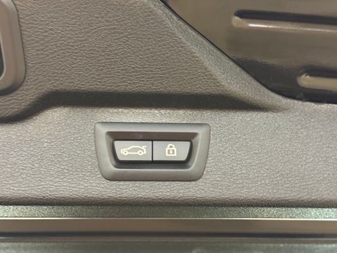 Used 2018 BMW X5 sDrive35i RWD image 28