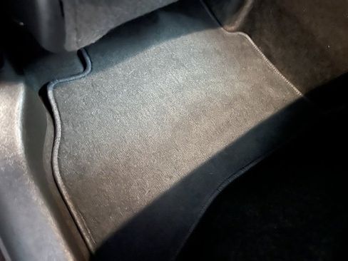 Used 2023 Chevrolet TrailBlazer LT image 20