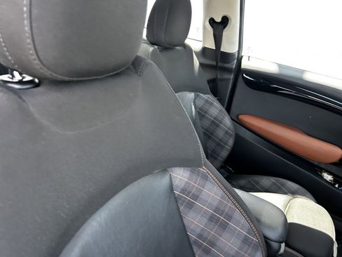 Used 2017 MINI Cooper S FWD image 13