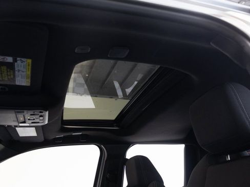 Used 2024 Toyota Tacoma TRD Off-Road w/ TRD Off Road Upgrade Package image 40