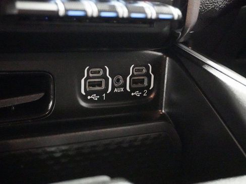 Certified 2022 RAM 1500 Big Horn image 28