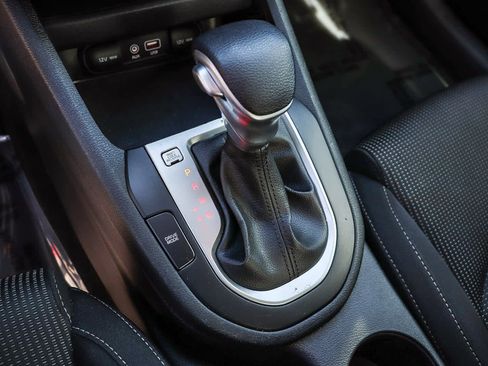 Used 2019 Kia Forte LXS image 20