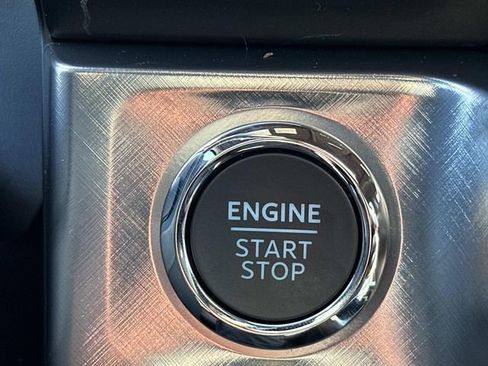 New 2026 Ford F350 King Ranch image 29