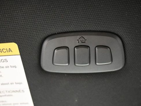 Used 2021 Ford Explorer ST w/ Equipment Group 401A image 25