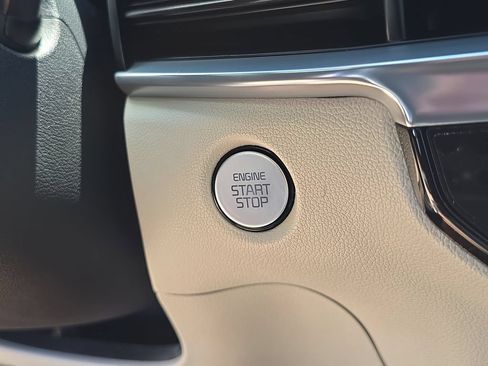 New 2026 Kia Sorento SX FWD image 28