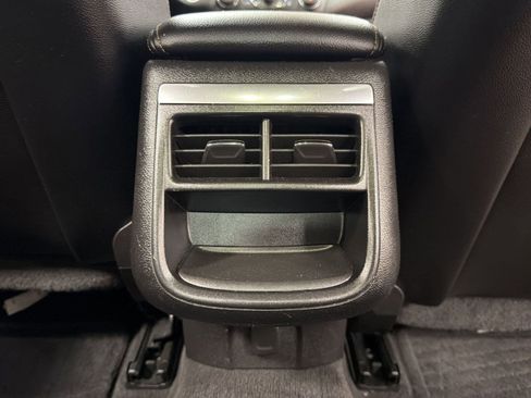 Used 2014 Chevrolet Impala LTZ image 30