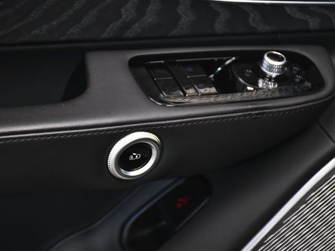 Used 2024 Maserati GranTurismo Modena image 10