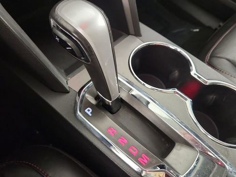 Used 2014 GMC Terrain SLT image 14