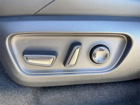 New 2026 Toyota 4Runner TRD Sport Premium image 28